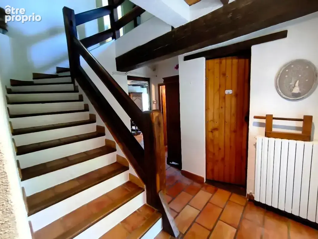 Maison Charleville - photo 7