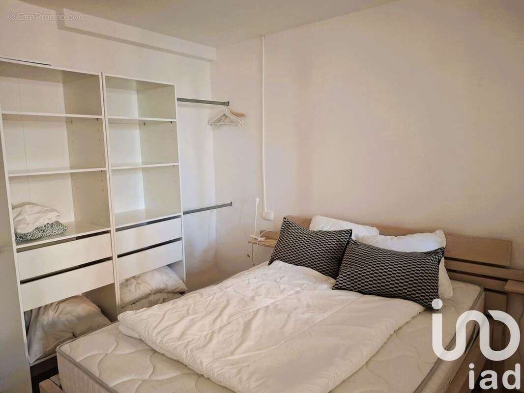 Photo 3 - Appartement à MONTAUBAN