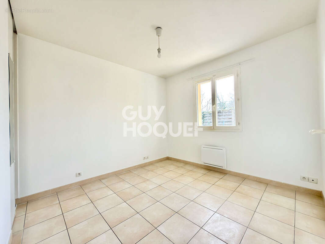 Maison à GUJAN-MESTRAS