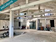 Photo 1 - Maison à CASTELNAU-D'AUZAN