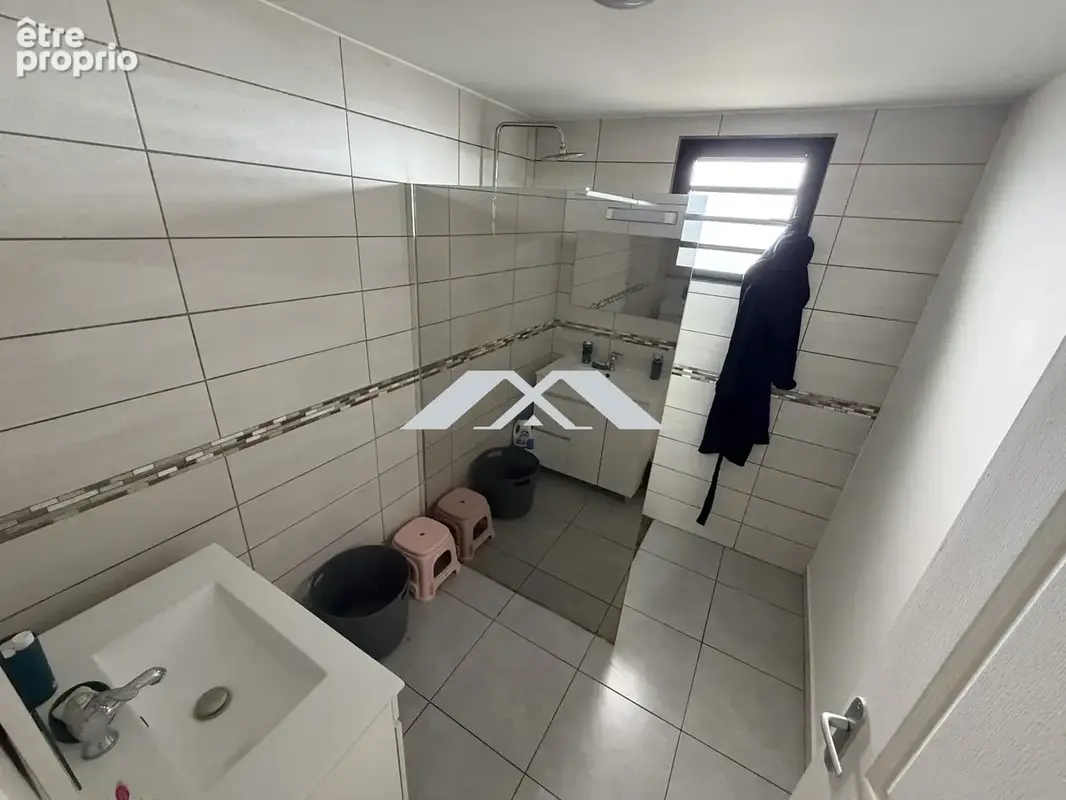 Maison 3 pièces 77 m² à vendre à Saint-Leu (97416) - photo 5