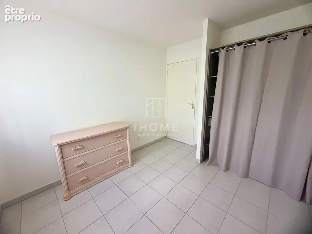 Maison 4 pièces 90 m² à vendre à Le Mans (72000) - photo 13