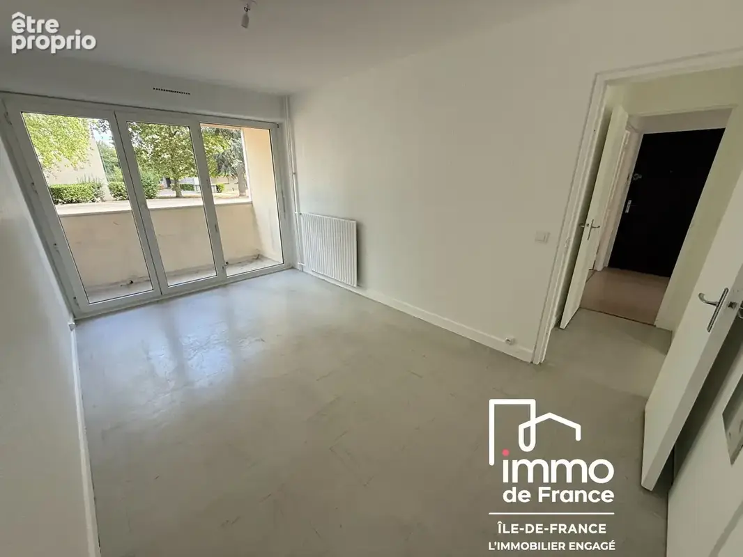 F3-palaiseau - photo 9