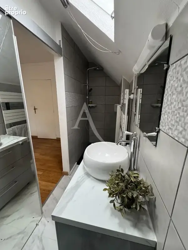Maison Orleans 6 pièces 146m² - photo 6
