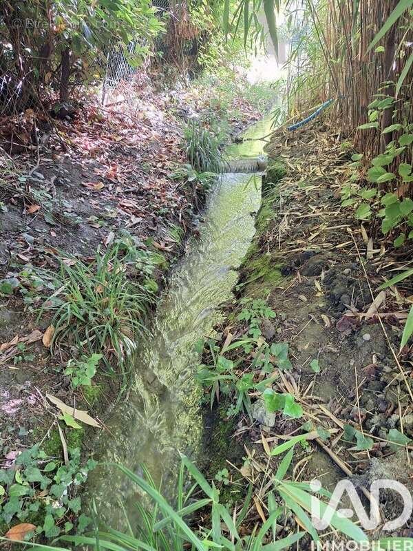 Photo 3 - Terrain à AOUSTE-SUR-SYE