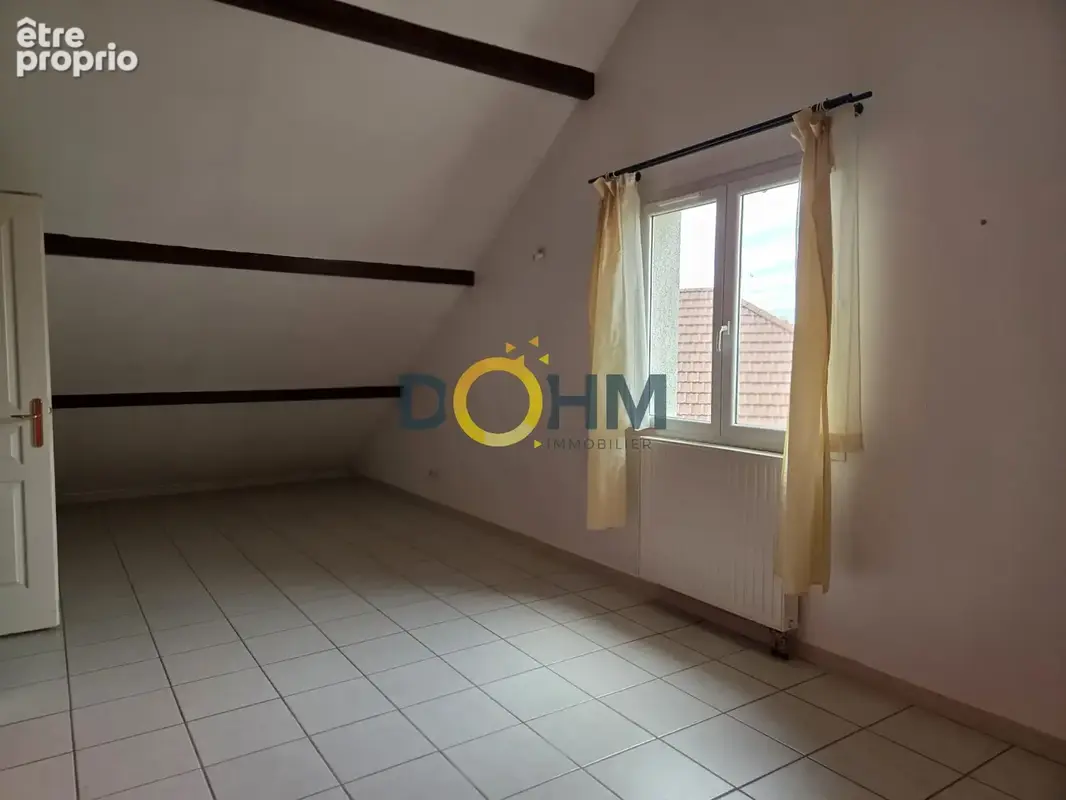 Villa 4 chambres - photo 6
