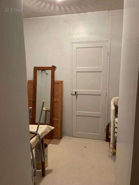 Photo 9 - Maison à COULOMMIERS