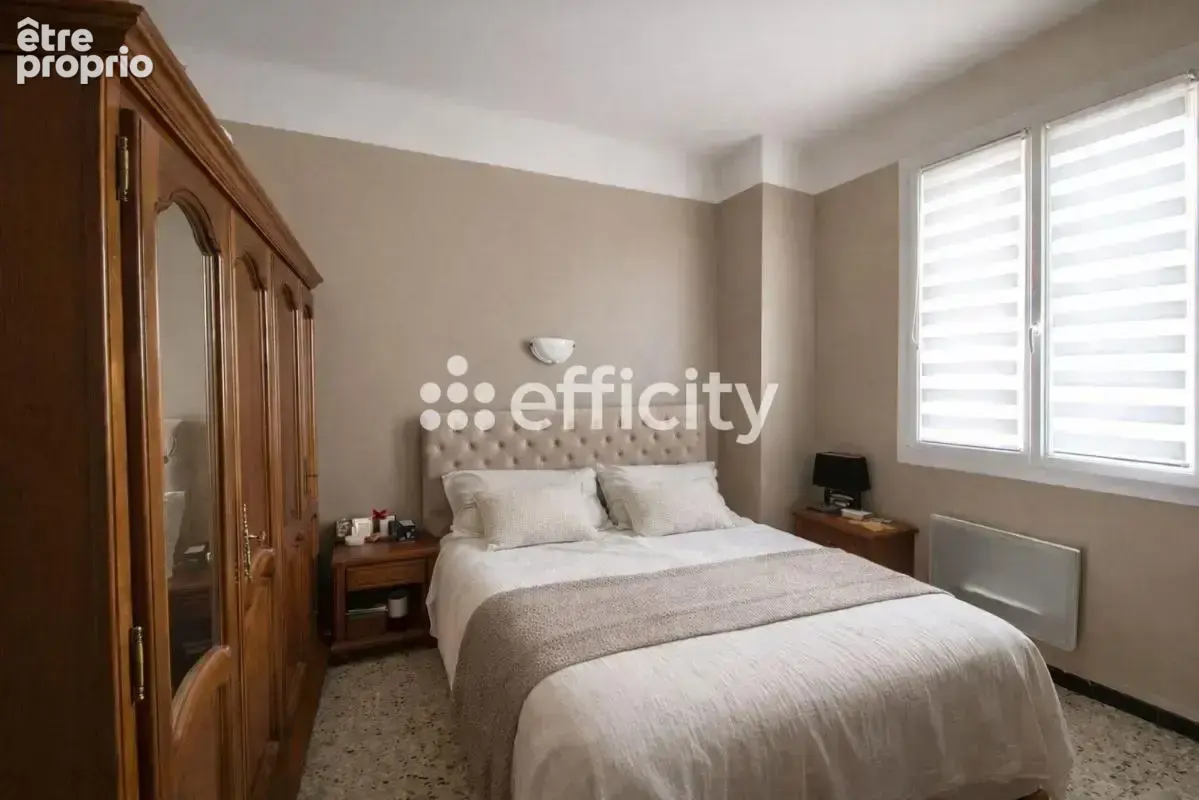 Maison 5 pièces 110 m² à vendre à Villelaure (84530) - photo 7