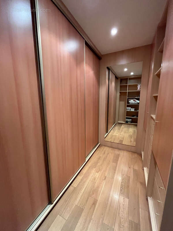 Unique appartement au coeur de Villeneuve sur Lot - photo 10
