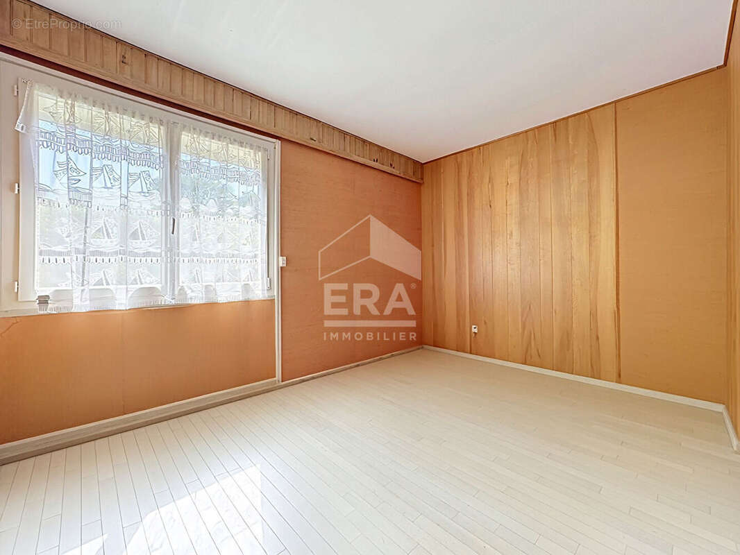 Maison 72m² à étréchy - photo 7
