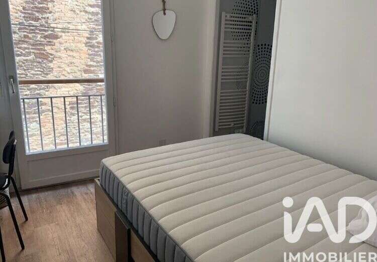 Photo 6 - Appartement à RENNES