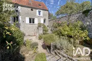 Photo 1 - Maison à OMERVILLE