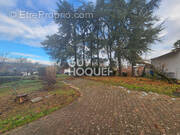 Maison à RIVE-DE-GIER