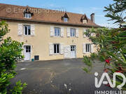 Photo 1 - Maison à MASLACQ