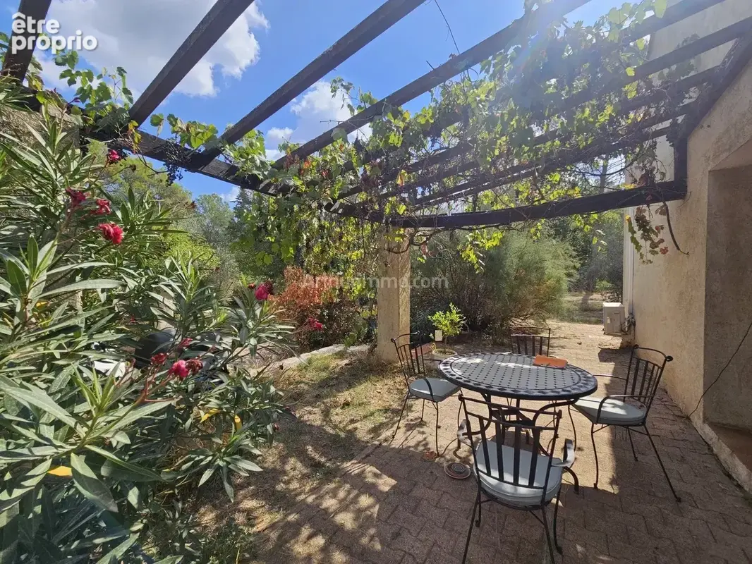 Vente Maison Draguignan(83300) 640 000ï¿œ - photo 7