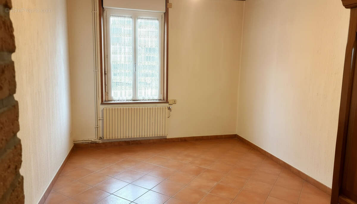 Maison Frencq 5 pièce(s) 95 m2 - 189 900 - photo 3
