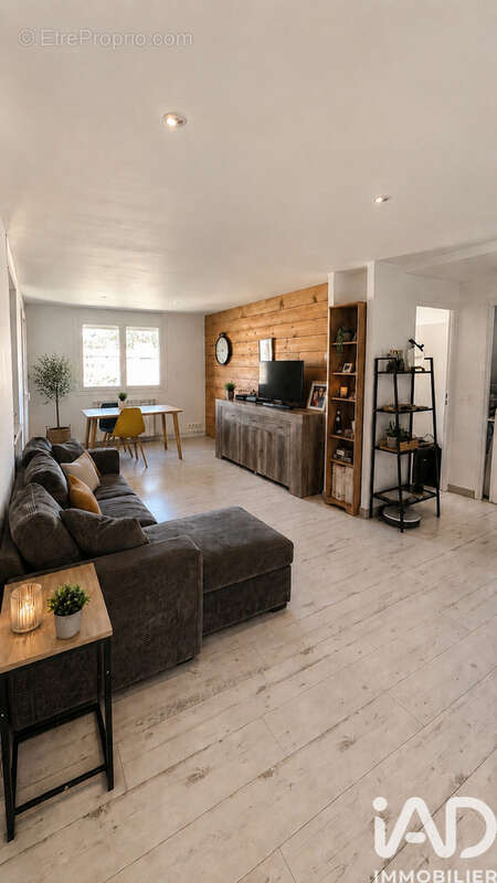 Photo 2 - Appartement à DRAGUIGNAN