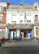 Appartement à LA BASSEE