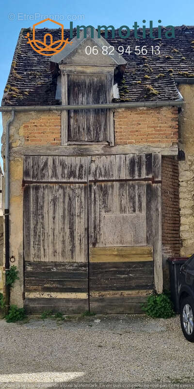 Commerces et ecoles a pied !!! - photo 20