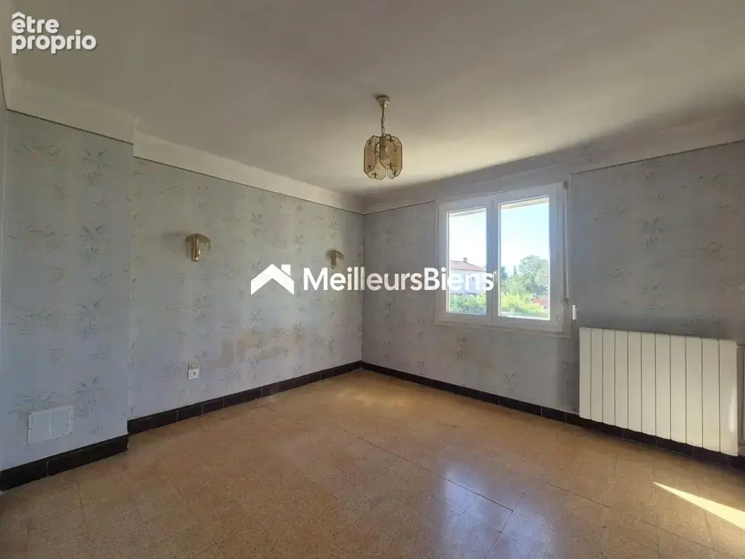 Maison 2 faces avec garage - photo 14