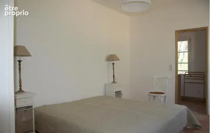 Maison 5 pièces 212 m² à vendre à Salernes (83690) - photo 7