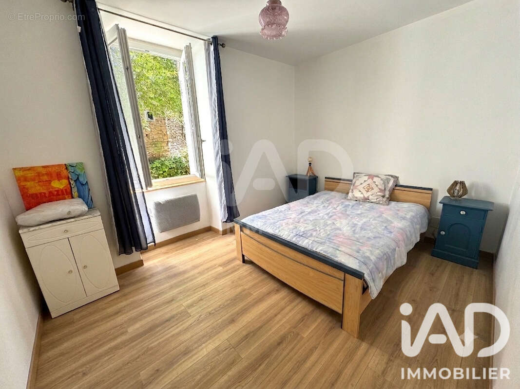 Appartement 64 m² à Molieres-Sur-Ceze  - photo 4
