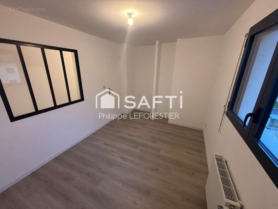 Photo 6 - Maison à VERSON