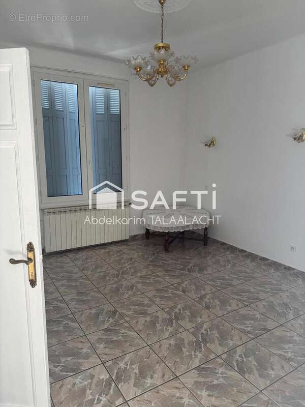 Photo 8 - Maison à ORANGE