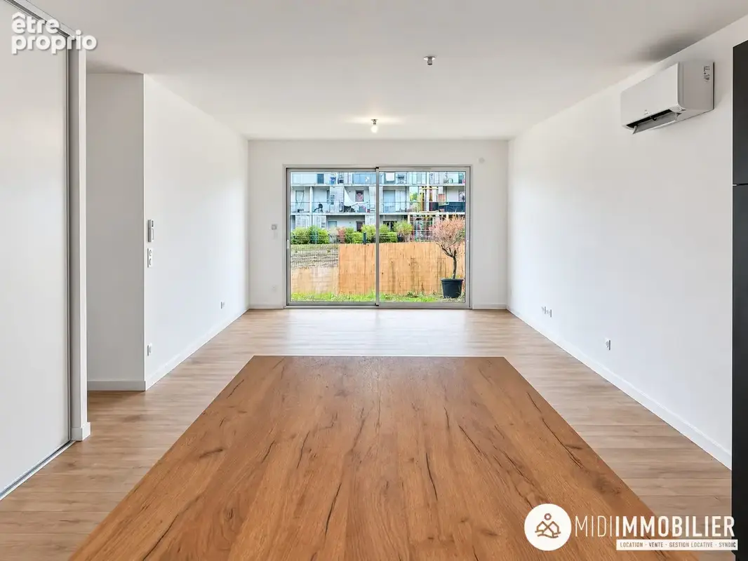 Maison 4 pièces 84 m² à vendre à Le Sequestre (81990) - photo 8