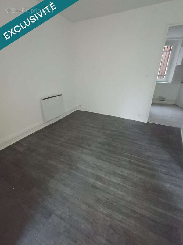 Photo 6 - Appartement à PONTOISE