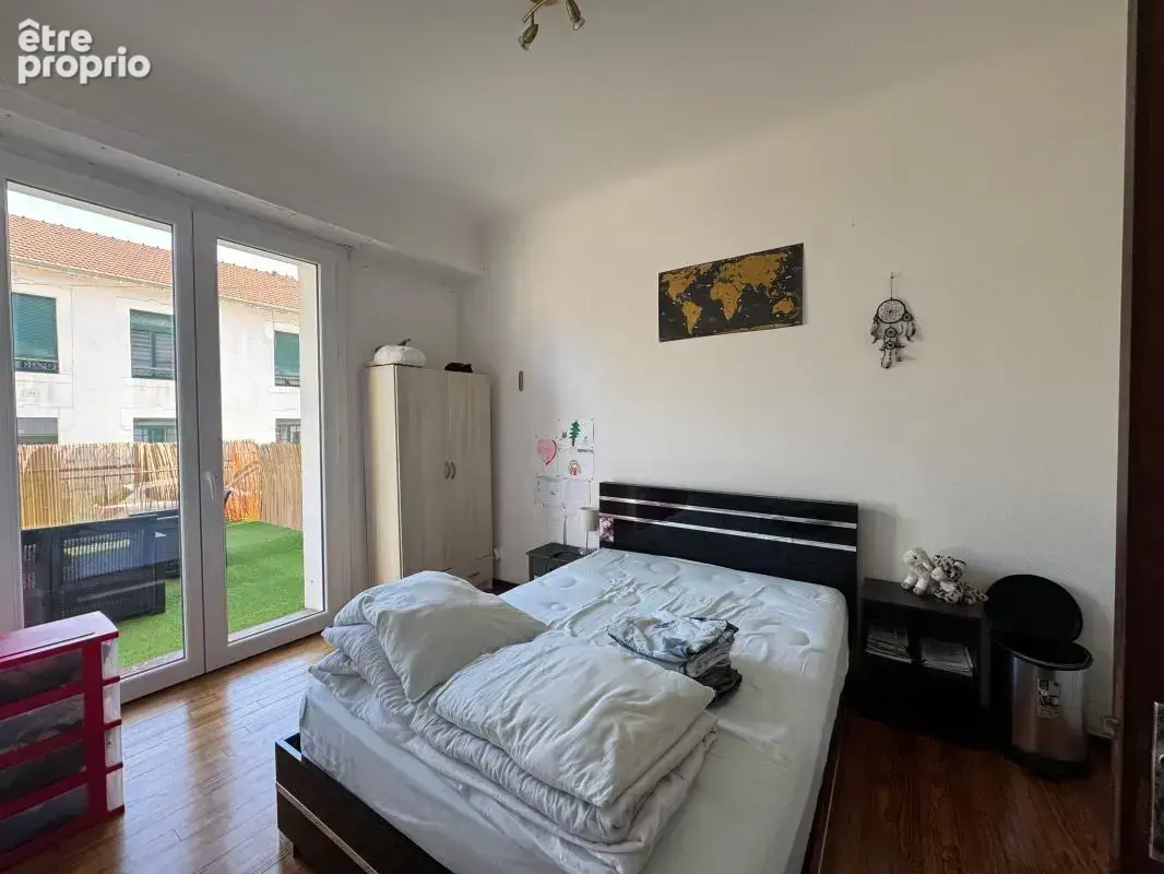 Appartement À Vendre - photo 4