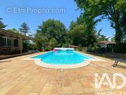 Photo 1 - Maison à CESTAS