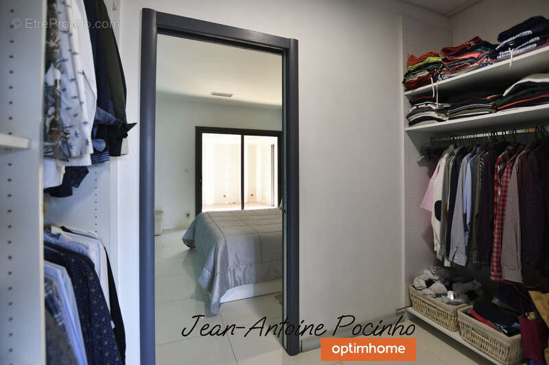 Maison à PLAISANCE-DU-TOUCH