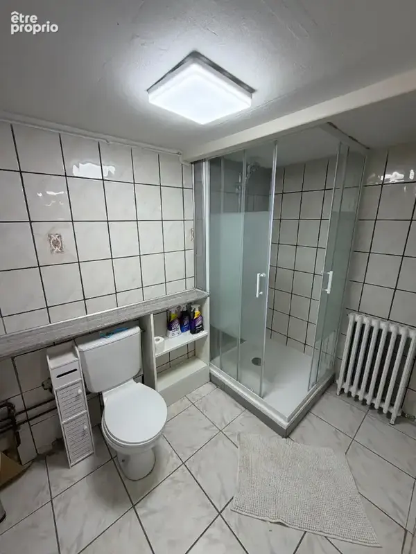 Maison  6 pièce(s) 141.70 m2 - photo 13