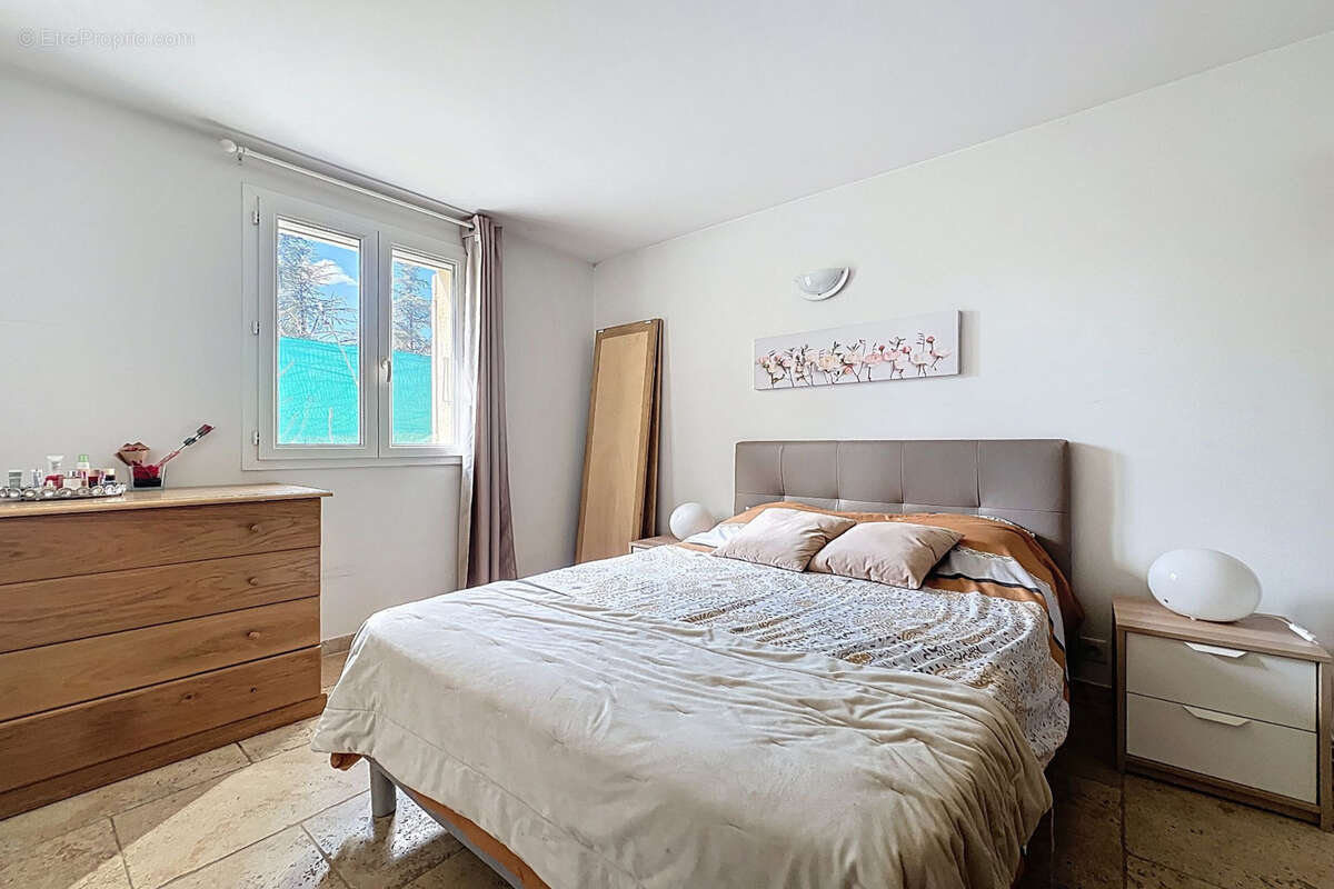 Maison à APT