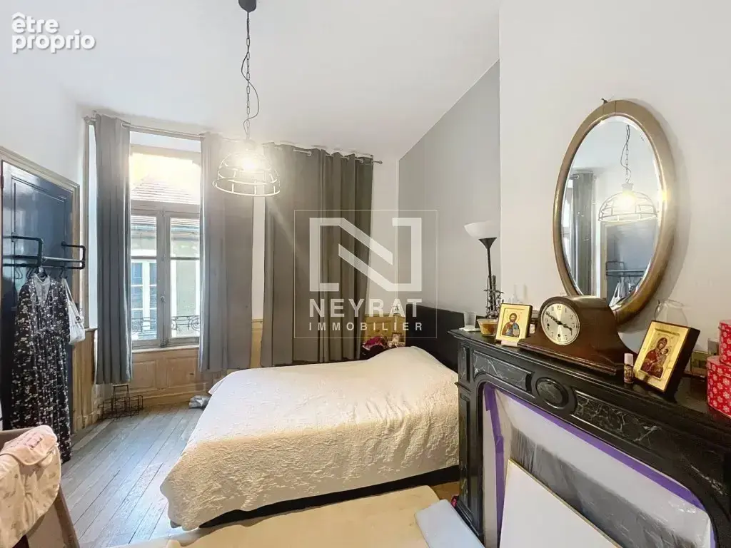 Maison de ville - hauts quartiers - photo 13