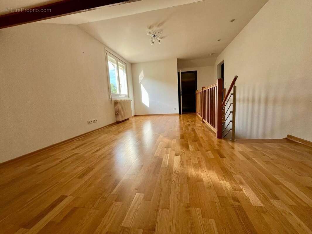 Photo 9 - Maison à QUINGEY