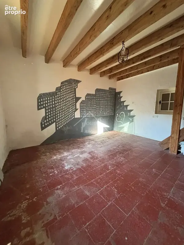 Maison avec terrain - photo 9