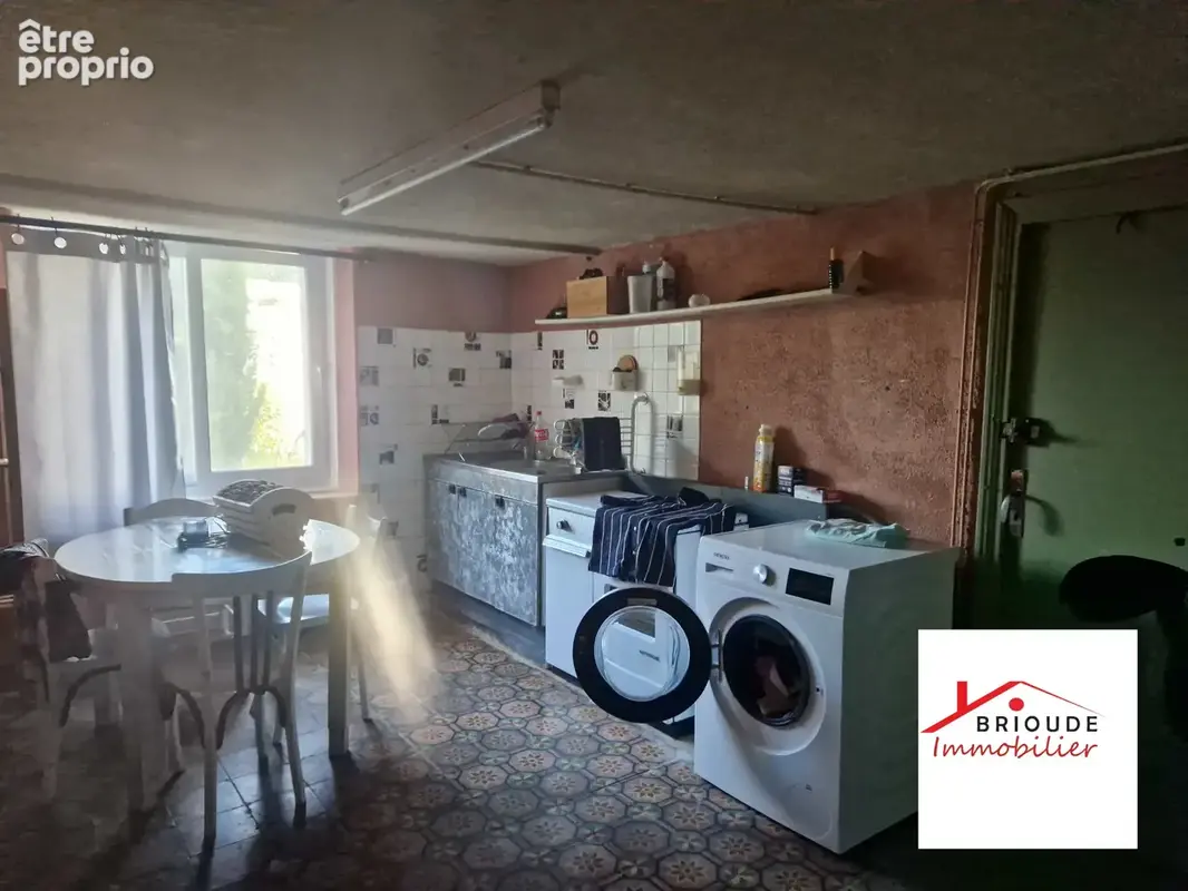 Maison avec terrain - photo 19
