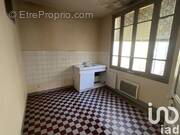 Photo 1 - Appartement à AUBENAS