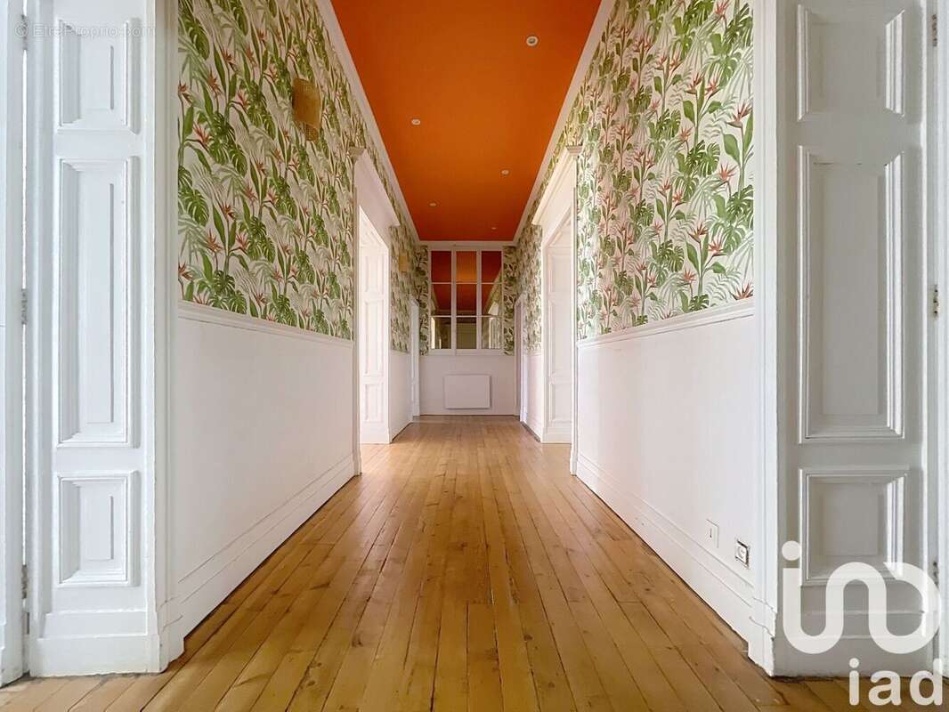 Photo 3 - Appartement à TOULOUSE