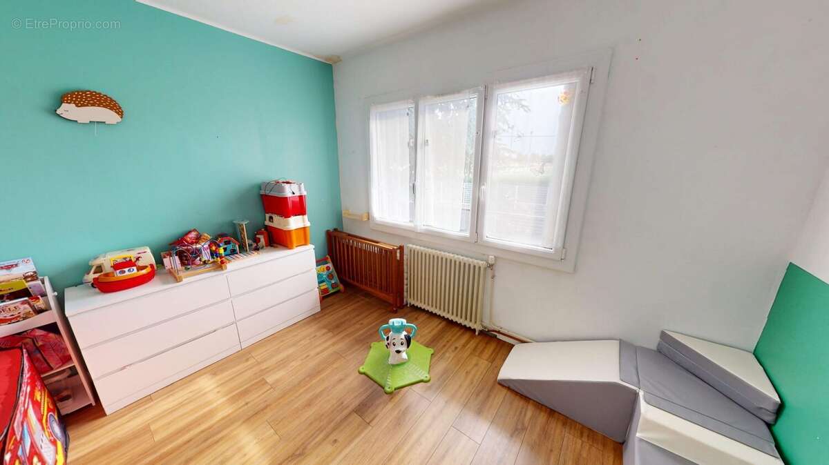 Maison 118 m² à Orleans  - photo 9