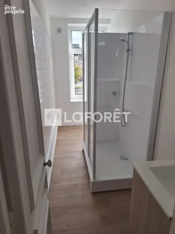 Maison 124 m² centre fruges - photo 8