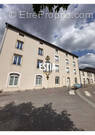 Appartement à LAY-SAINT-CHRISTOPHE