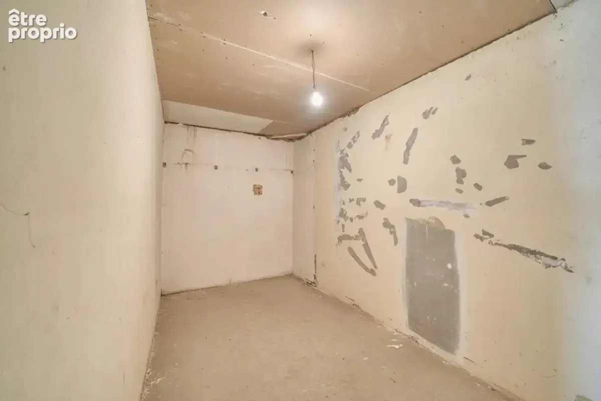 Maison de 8 pièces de 244 m² à Saint-Sever-de-Saintonge - photo 9