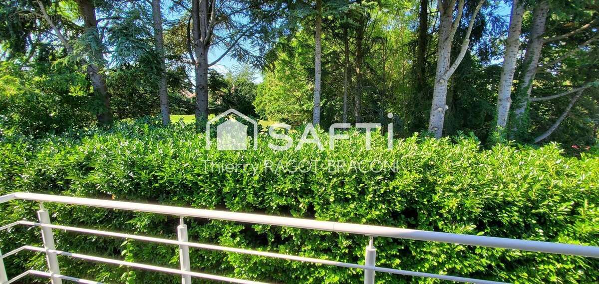 Photo 7 - Maison à VAUREAL