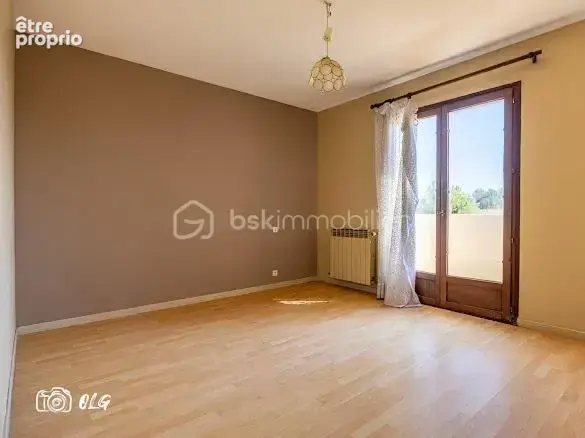 Belle villa de caractère en plein centre-ville de Juvignac - photo 11