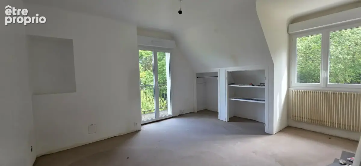 Aux portes de Bénodet - photo 5