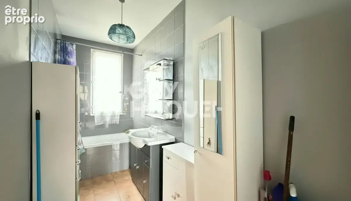 Maison Guainville 6 pièces - photo 6