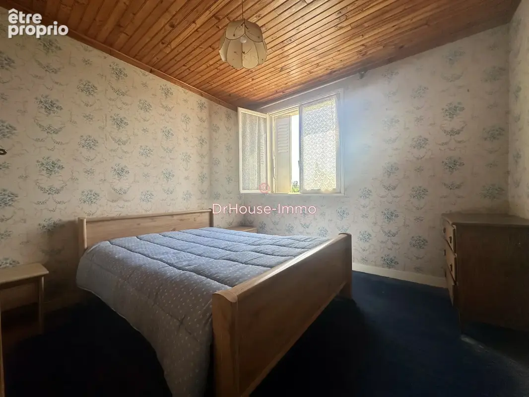 Maison 4 pièces 97 m² à vendre à Bourg-Les-Valence (26500) - photo 16